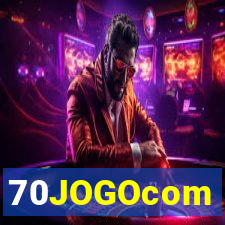 70JOGOcom
