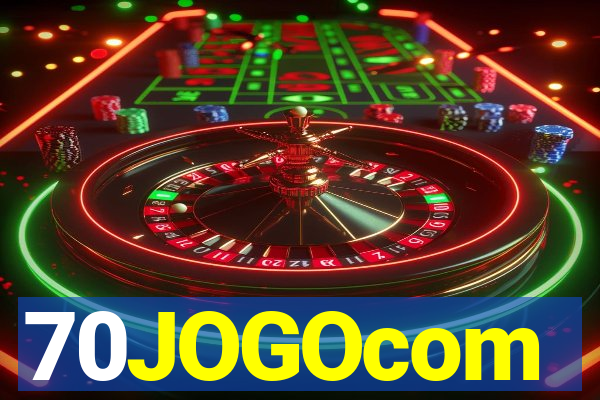70JOGOcom