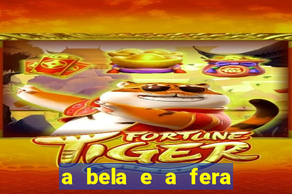 a bela e a fera (1991 filme completo dublado)