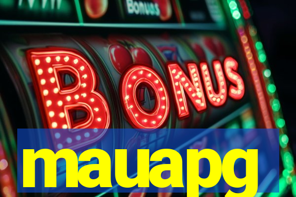 mauapg
