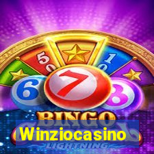Winziocasino
