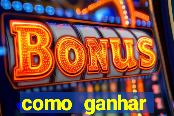 como ganhar dinheiro investindo pouco