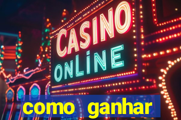 como ganhar dinheiro investindo pouco