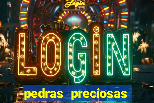 pedras preciosas racha cuca