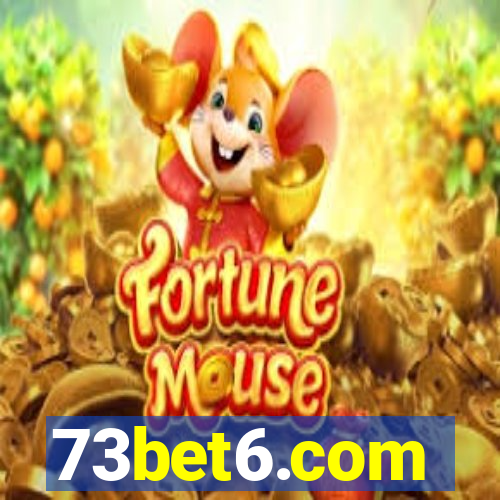 73bet6.com