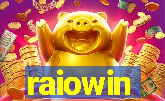raiowin