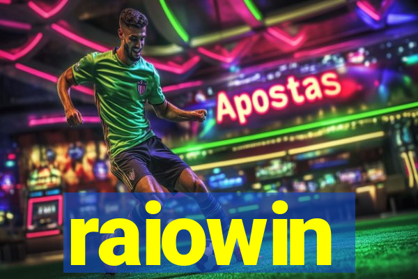raiowin