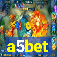 a5bet
