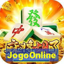 JogoOnline