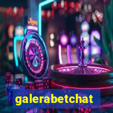 galerabetchat