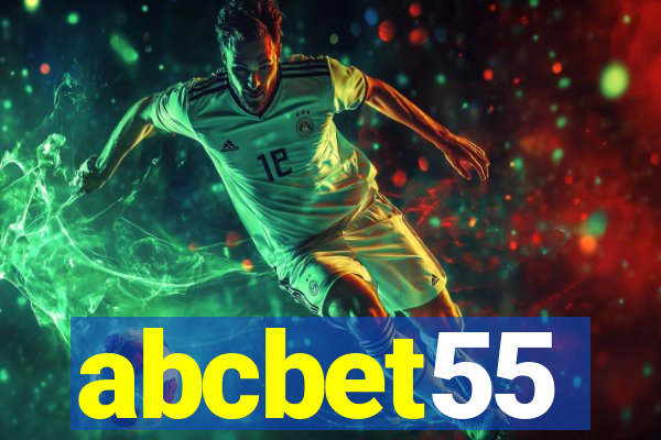 abcbet55
