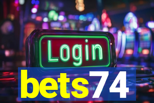 bets74