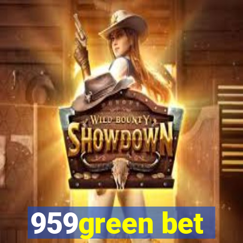 959green bet