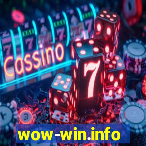 wow-win.info