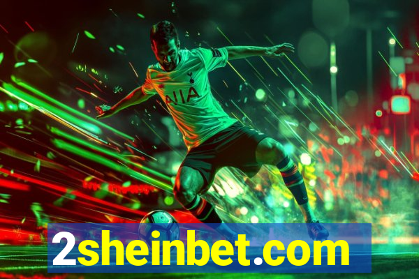 2sheinbet.com