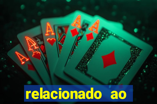 relacionado ao chamado planeta vermelho