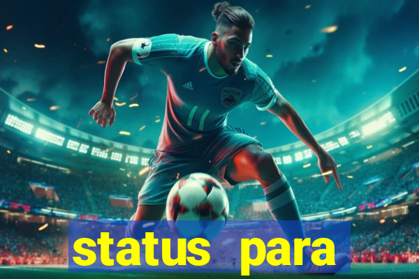 status para whatsapp botafogo