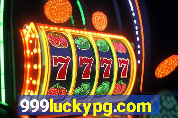 999luckypg.com