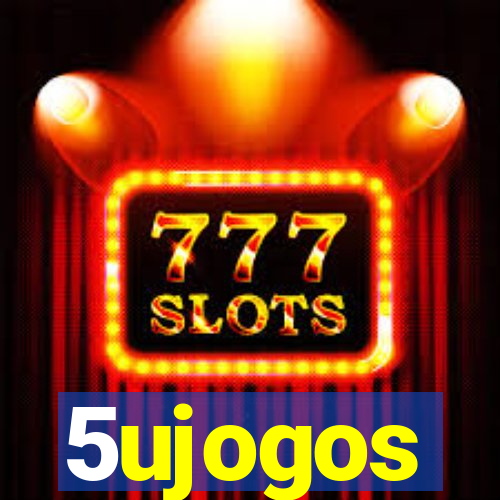 5ujogos