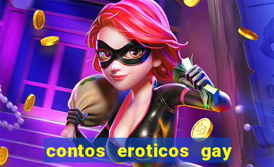 contos eroticos gay jogador de futebol