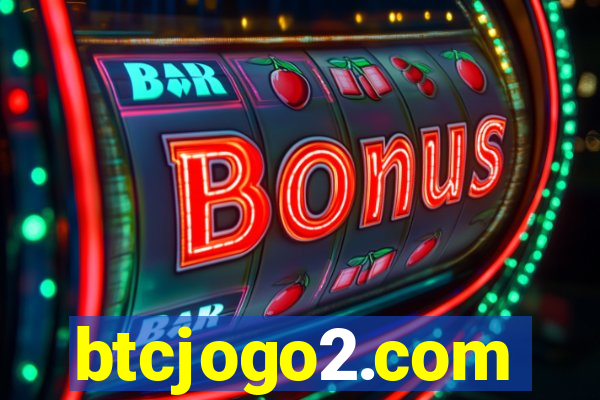 btcjogo2.com