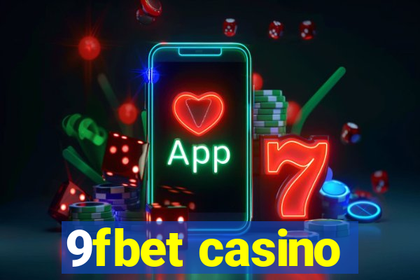 9fbet casino