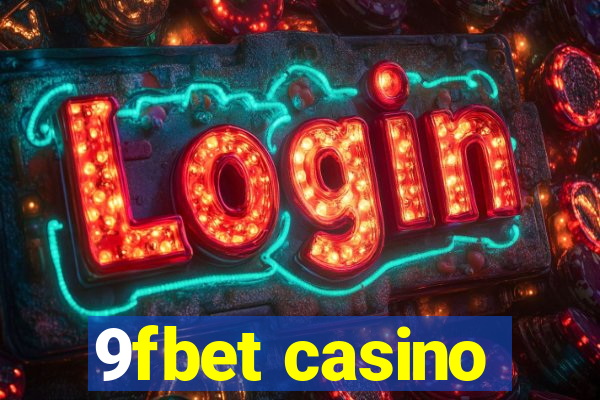 9fbet casino