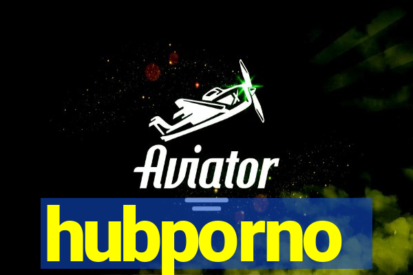 hubporno