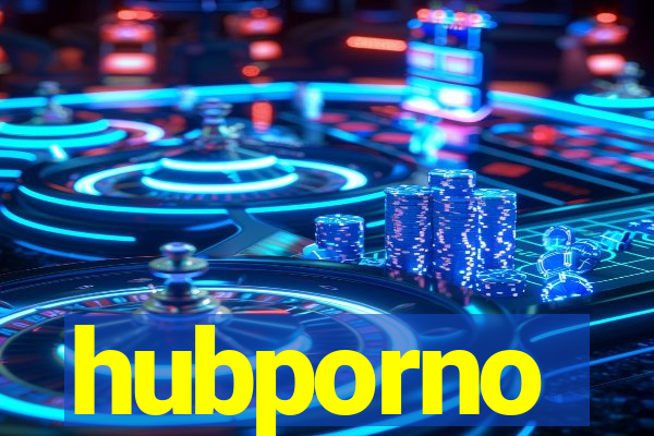 hubporno