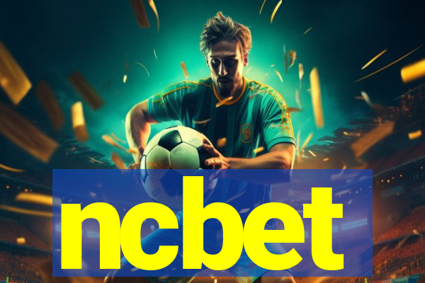 ncbet