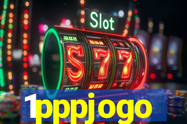 1pppjogo
