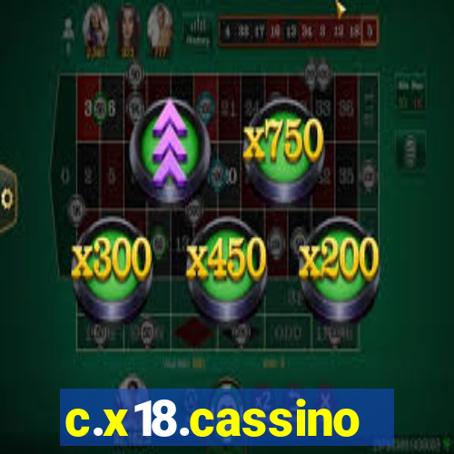 c.x18.cassino