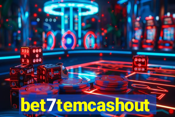 bet7temcashout