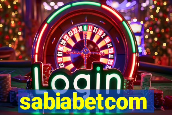 sabiabetcom