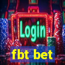 fbt bet