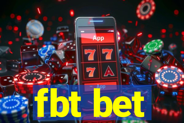 fbt bet