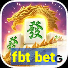 fbt bet