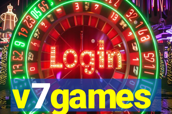 v7games