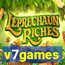 v7games