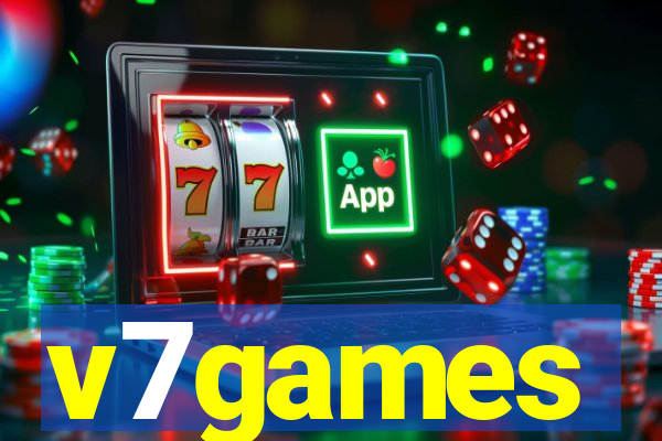 v7games