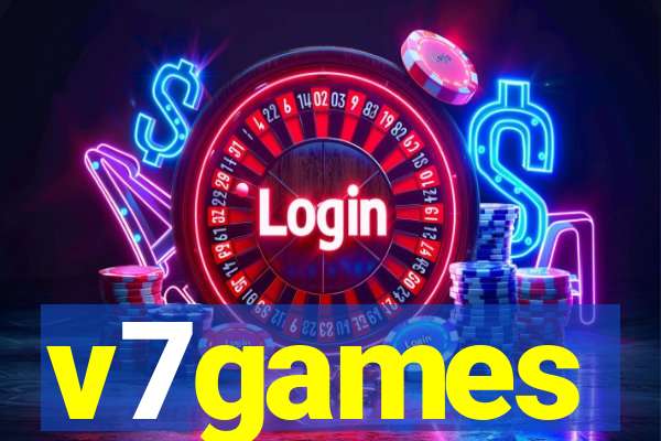 v7games