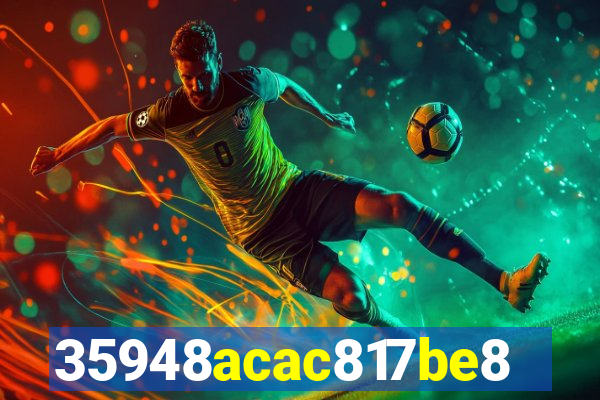 kbgbet.com reclame aqui
