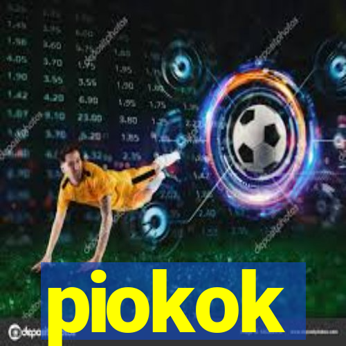 piokok