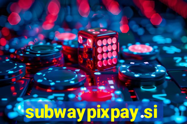 subwaypixpay.site