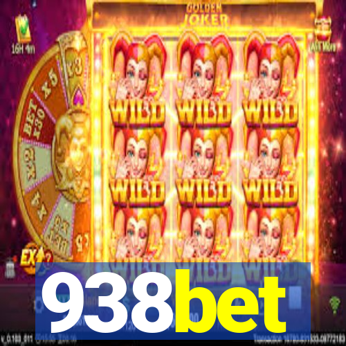 938bet