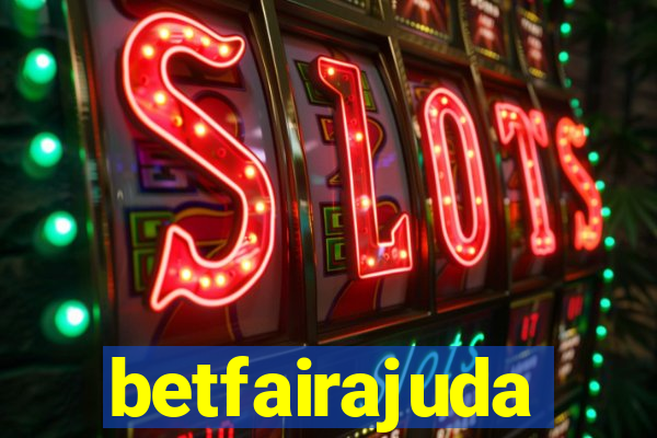 betfairajuda