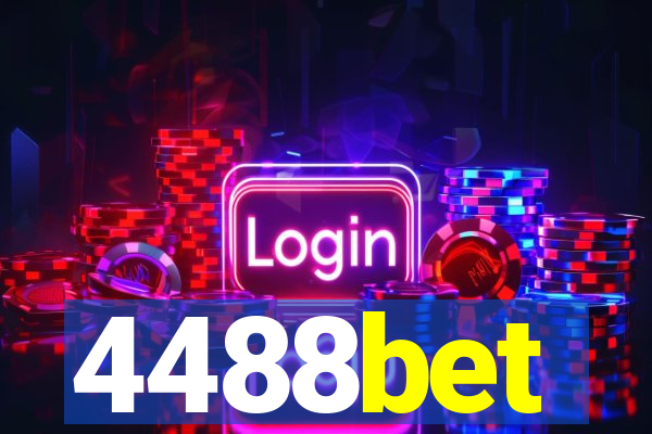 4488bet