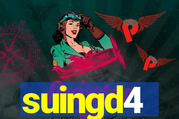 suingd4