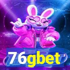 76gbet