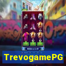 TrevogamePG